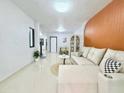⭐✨RH-179 Townhouse for Sale – Thipphiman Garden, Ban Kluai–Sai Noi ✨⭐