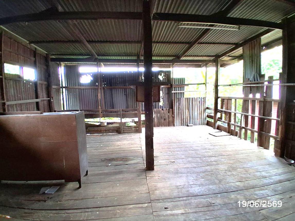 รูป บ้านเดี่ยว 142 ตร.วา เชียงขวัญ ร้อยเอ็ด 615,000 - รูปที่ 17/29