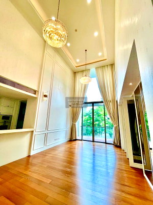 Condos for rent : For Rent Condo , The Sukhothai Residences , MRT-Lumphini , Thungmahamek , Sa Thon , Bangkok , CX-172262 ✅ Live chat with us ADD LINE @connexproperty ✅