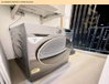 listing thumbnail image 11
