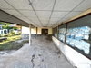 listing thumbnail image 26