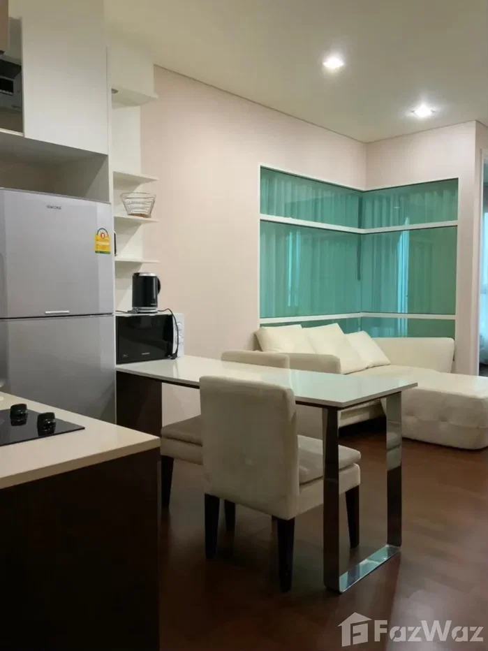 รูป ขาย คอนโด 1 ห้องนอน ในโครงการ ไอวี่ ทองหล่อ 6729262 - รูปที่ 16/28