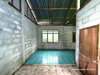 listing thumbnail image 43