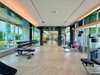 listing thumbnail image 24