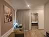 listing thumbnail image 23