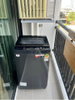 listing thumbnail image 7