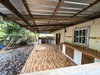 listing thumbnail image 28