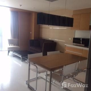 ขาย คอนโด 1 ห้องนอน ในโครงการ สาทร ไพร์ม เรสซิเดนซ์ 86058