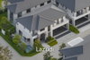 listing thumbnail image 29