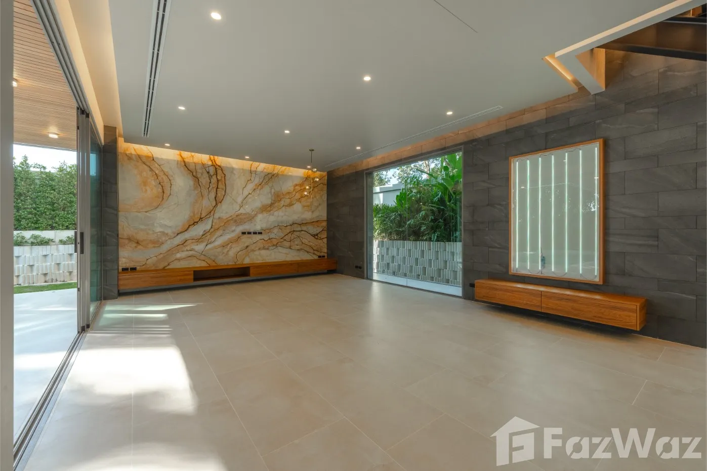 รูป ขาย วิลล่า 4 ห้องนอน ในโครงการ โตนด วิลล่า 1 6644776 - รูปที่ 28/86