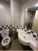 listing thumbnail image 11
