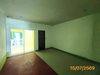 listing thumbnail image 28