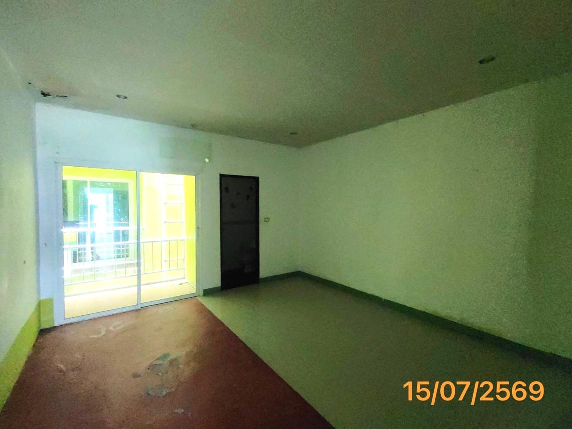 รูป อาคารพาณิชย์ 13 ตร.วา ทรัพย์หมื่นล้าน (บ้านมอญซิตี้) กะทู้ ภูเก็ต 5.7M - รูปที่ 29/39