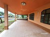 listing thumbnail image 23