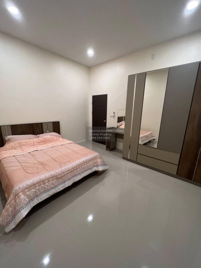 รูป เช่าบ้าน วสันต์พูลวิลล่า ห้วยใหญ่ บางละมุง ชลบุรี CX-128908 ✅ ทักไลน์ @connexproperty ตอบทันที ทีมงานมืออาชีพ ✅ - รูปที่ 3/6