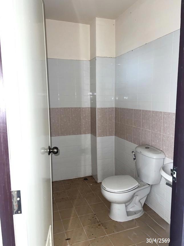 picture SHOP HOUSE 41.9 Sq.w. Benchalak Si Sa Ket for 5.2M - 27/31
