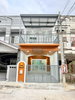 listing thumbnail image 0