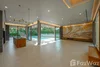 listing thumbnail image 29