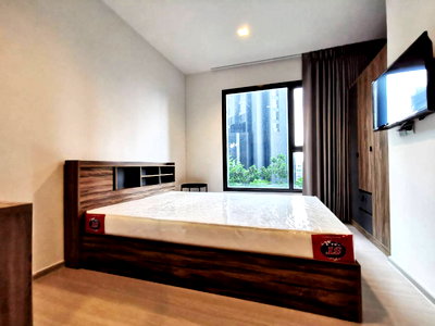 Condos for rent : ✅ LAK151  ✅ Line : @p2nproperty