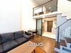 listing thumbnail image 3
