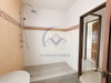 listing thumbnail image 35