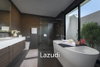 listing thumbnail image 19