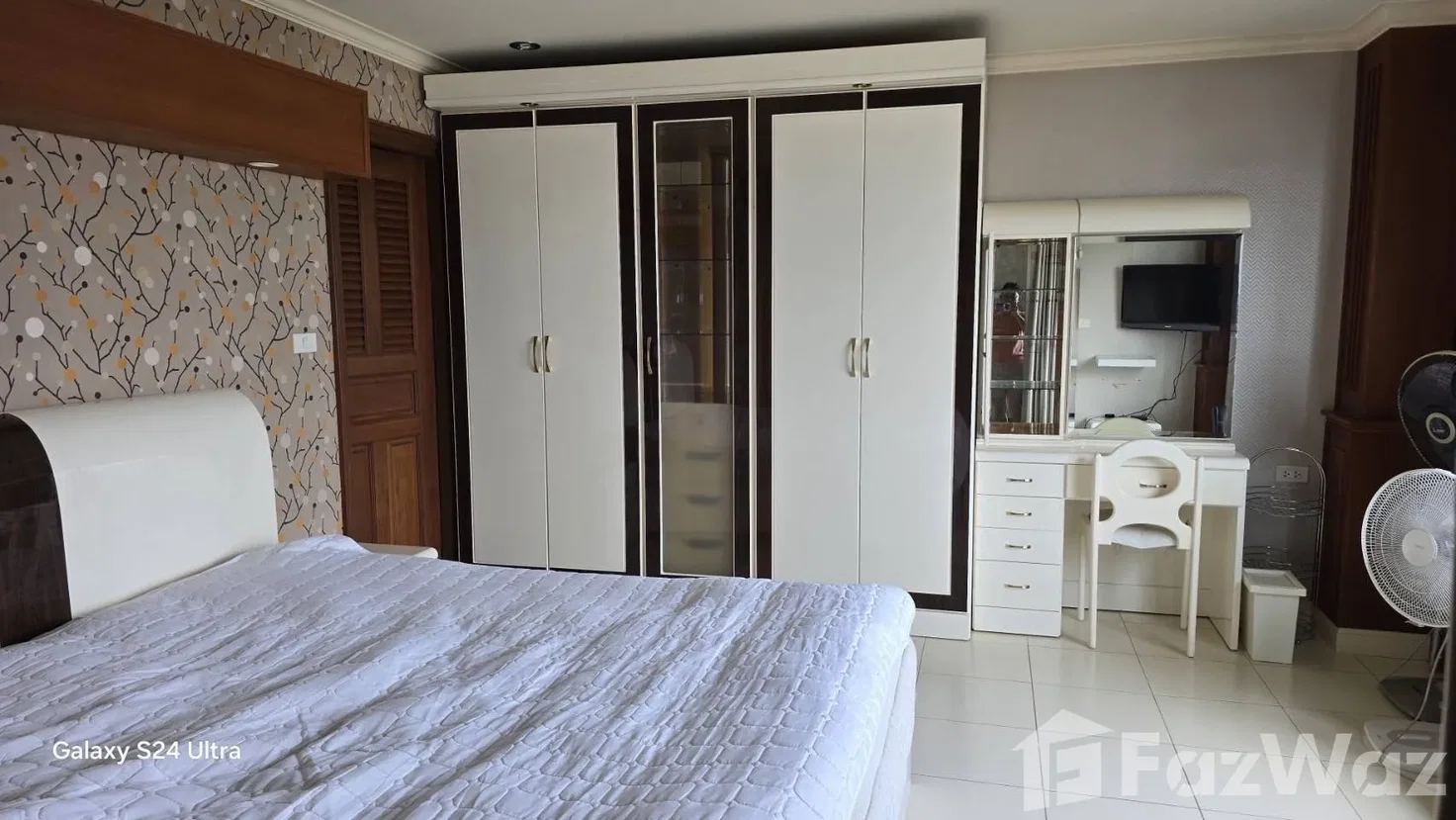 รูป คอนโดให้เช่า 2 ห้องนอน ในโครงการ ทิว ริเวอร์ เพลส 6706300 - รูปที่ 4/14