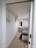 listing thumbnail image 9