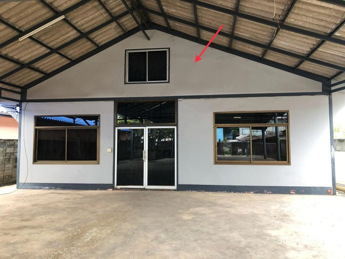 picture HOME 117 Sq.w. Muang Phitsanulok Phitsanulok for 2.6M - 16/31