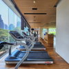 listing thumbnail image 8