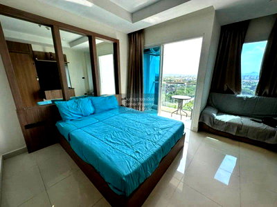 Condos for sale : 🔥🔥🔥 For Sale Condo , Nam Talay Pattaya , Na Kluea , Mueang Chon Buri , Chon Buri , CX-172556 ✅ Live chat with us ADD LINE @connexproperty ✅ 🔥🔥🔥