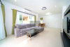 listing thumbnail image 3