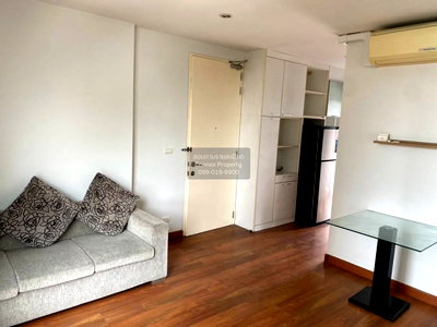 Condos for rent : For Rent Condo , The Parkland Ratchada - Thapra , BTS-Talat Phlu , Dao Khanong , Thon Buri , Bangkok , CX-172238 ✅ Live chat with us ADD LINE @connexproperty ✅