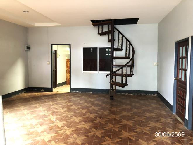 picture HOME 117 Sq.w. Muang Phitsanulok Phitsanulok for 2.6M - 4/31