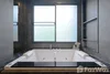 listing thumbnail image 49