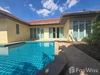 listing thumbnail image 12