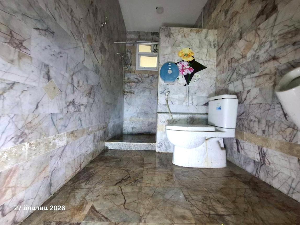 picture HOME 1587 Sq.w. Kamphaeng Saen Nakhon Pathom for 9.1M - 39/65