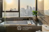 listing thumbnail image 26