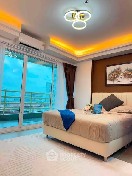 รูป คอนโด 2 ห้องนอน ในโครงการ View Talay 5 Condominium Jomtien (ID 3247456) - รูปที่ 4/14