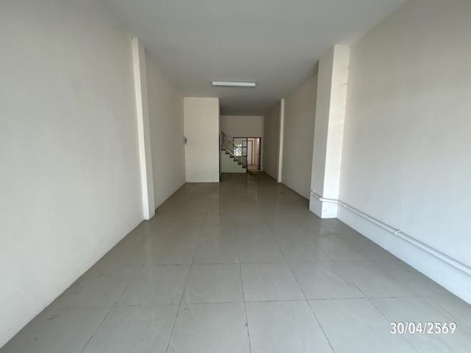 picture SHOP HOUSE 41.9 Sq.w. Benchalak Si Sa Ket for 5.2M - 2/31