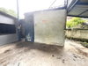 listing thumbnail image 37