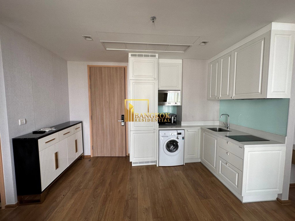 picture Noble BE33 | 2 Bedroom Condo in Phrom Phong - BR17267CD - 6/25