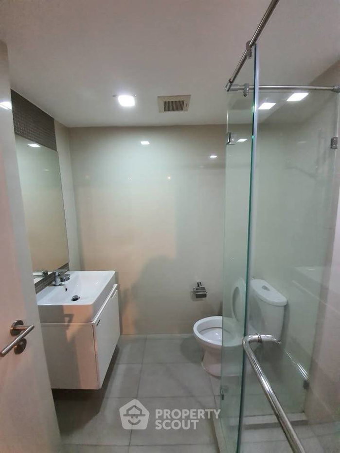 รูป คอนโด 1 ห้องนอน Maestro 39 Sukhumvit 39 ใกล้ BTS พร้อมพงษ์ (ID 3246758) - รูปที่ 9/14