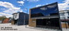 listing thumbnail image 11
