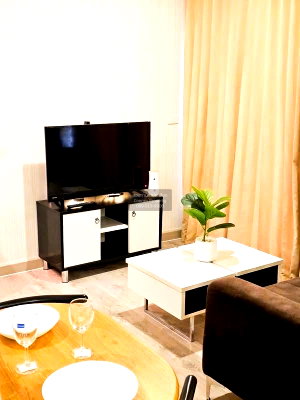 Condos for rent : For Rent Condo , Royal Lee The Terminal Phuket , Sakhu , Thalang , Phuket , CX-171833 ✅ Live chat with us ADD LINE @connexproperty ✅