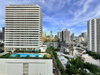 listing thumbnail image 8