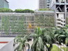 listing thumbnail image 7