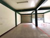 listing thumbnail image 37