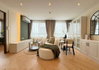 listing thumbnail image 1