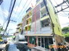 listing thumbnail image 18